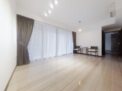 Sims Urban Oasis (D14), Condominium #505736961